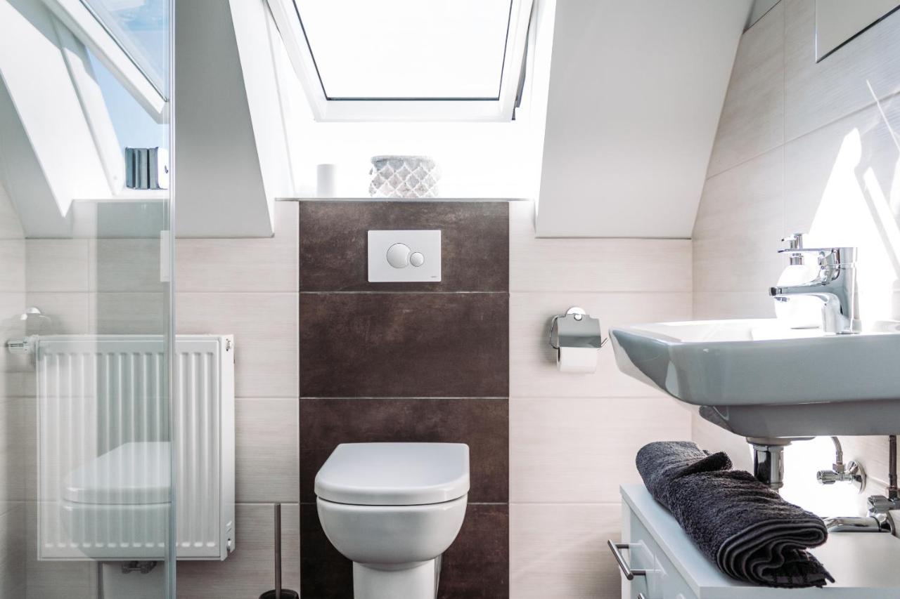 Heberer Hof Hotel Schneverdingen Luaran gambar