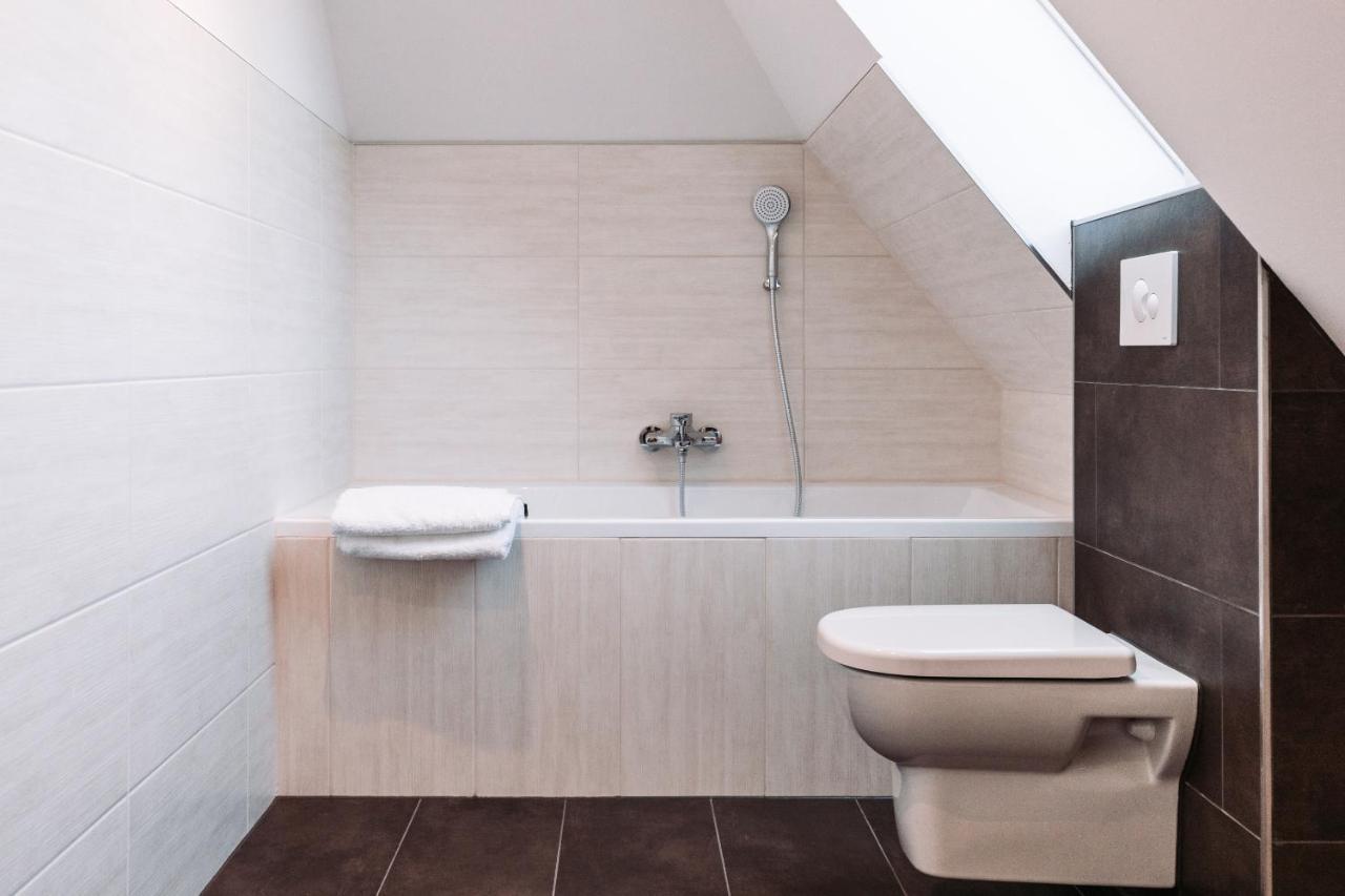 Heberer Hof Hotel Schneverdingen Luaran gambar
